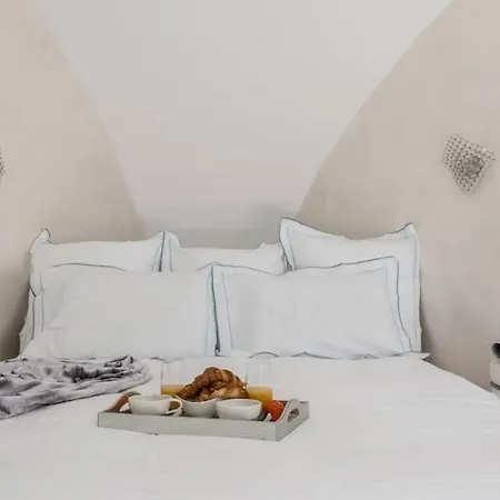 Melie 8 People Vakantiehuis Soustons