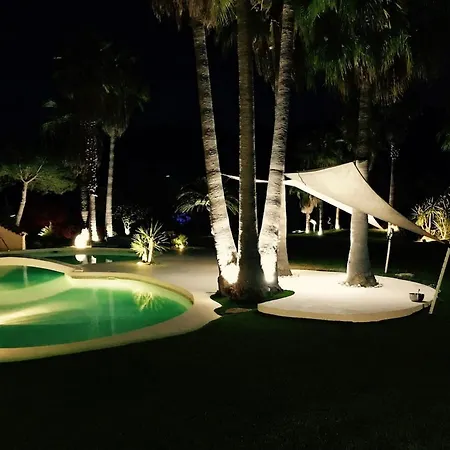Melie 8 People Casa vacanze Soustons