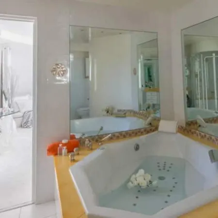 Casa vacanze Melie 8 People *